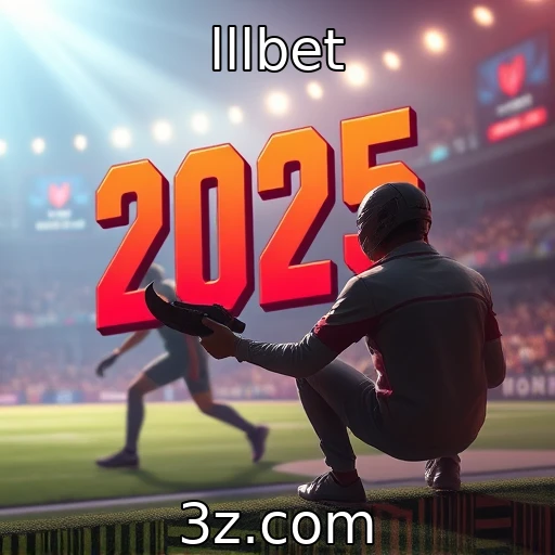 lllbet