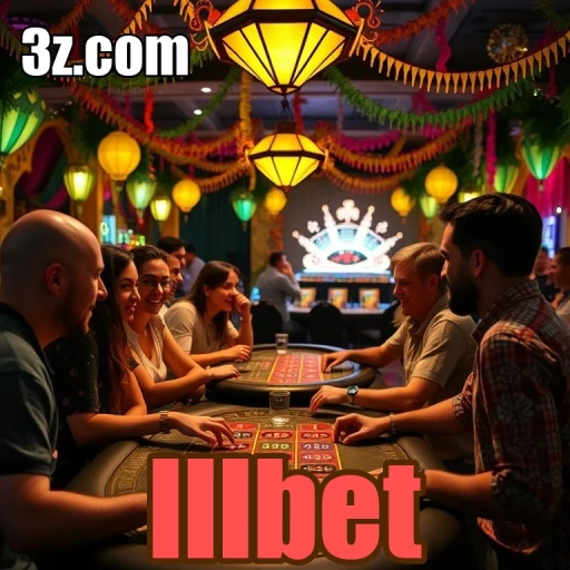 lllbet Jackpots
