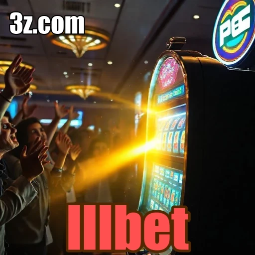lllbet Vip