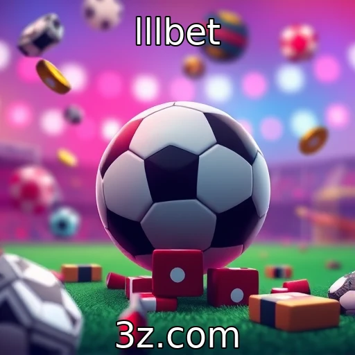 lllbet