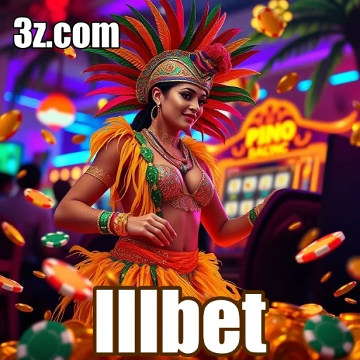 lllbet